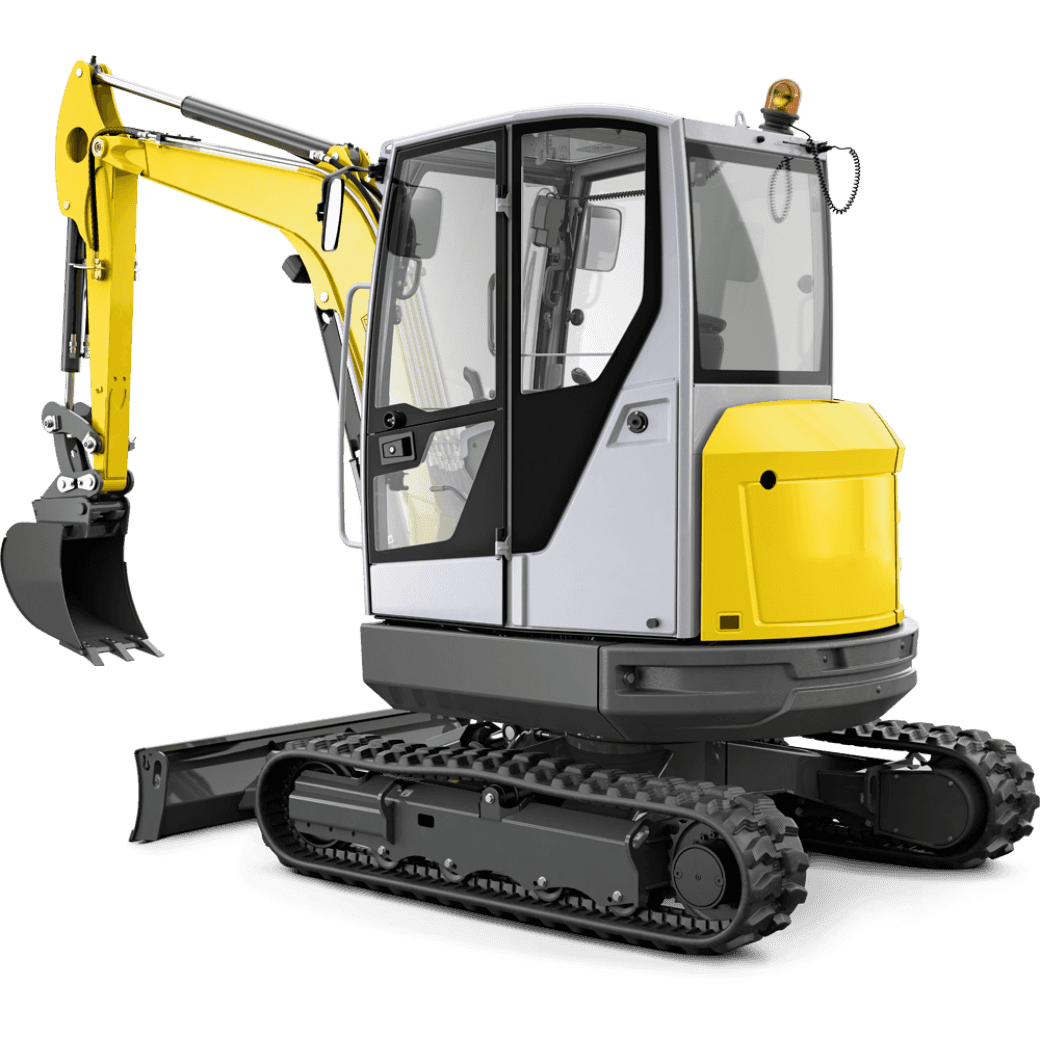 рекультиватор техника. комплект автомобильных гусениц вгд 1500-01. рекультиватор земли. Altoz aniaml. вездеход амфибия тингер.