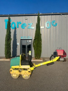 84AE7D14-506D-4DE2-BF21-857776DE1144