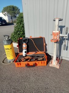 IMG20230704082430