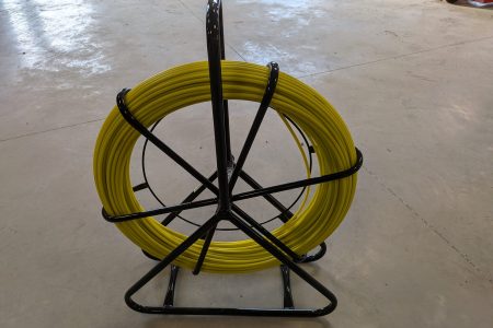 PXL_20260116_085425508