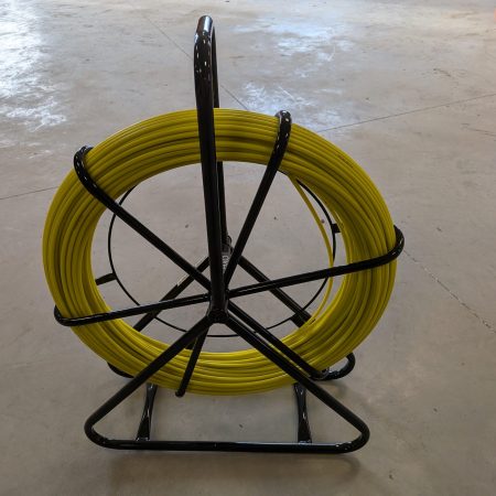 PXL_20260116_085425508